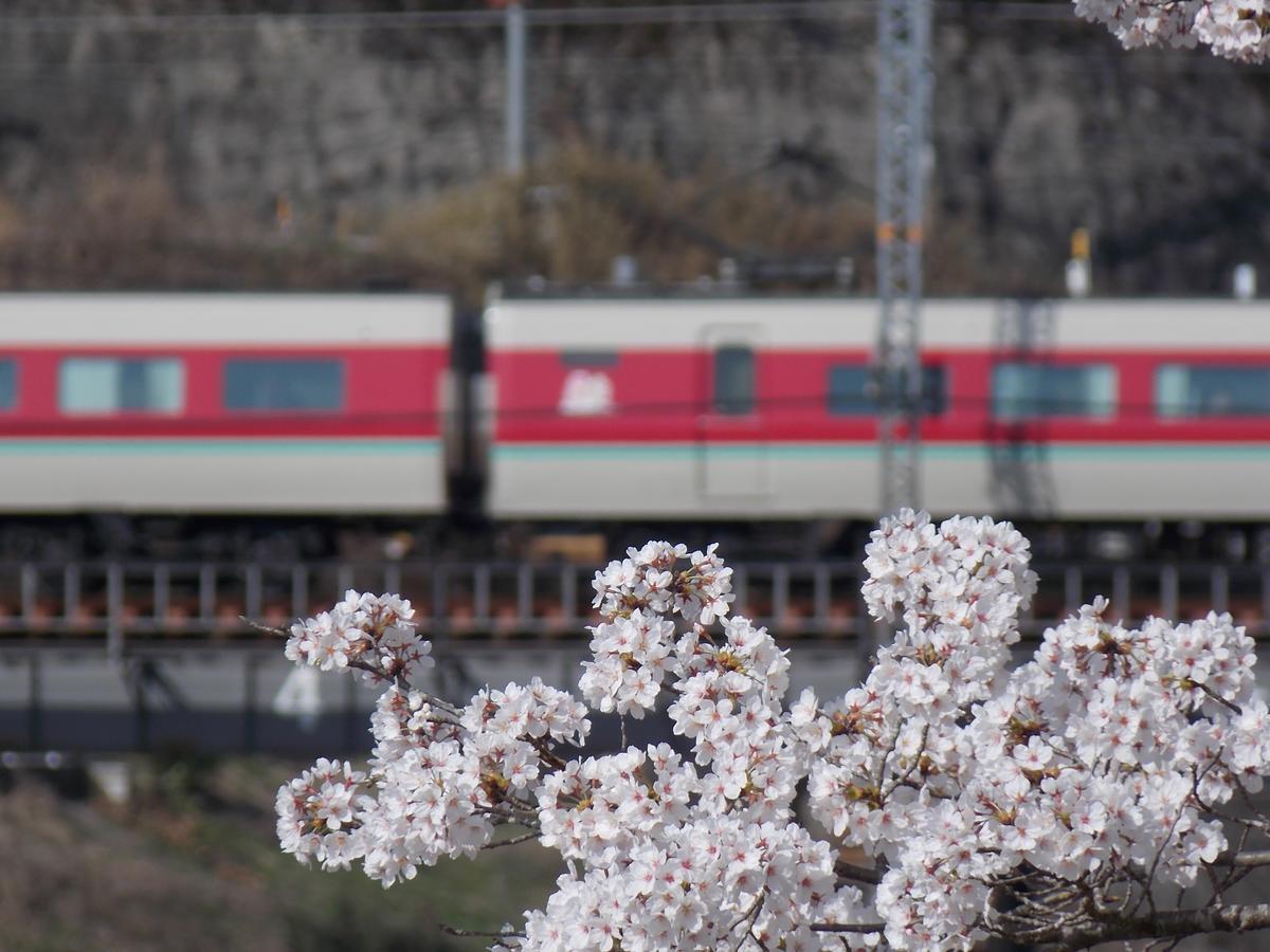Guesthouse Yawara Okayama Luaran gambar